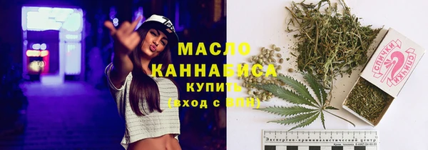 молекула духа Зеленодольск