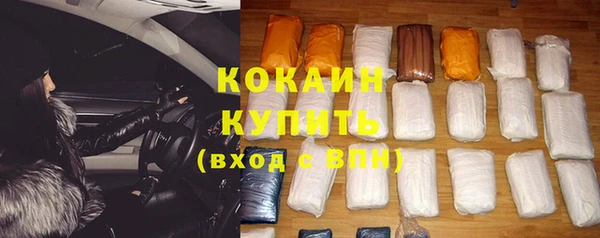 молекула духа Зеленодольск
