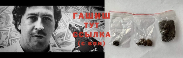 молекула духа Зеленодольск