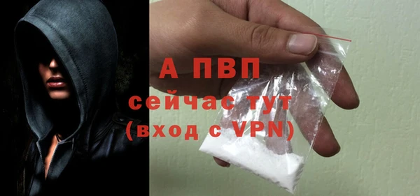 ГАЛЛЮЦИНОГЕННЫЕ ГРИБЫ Зерноград