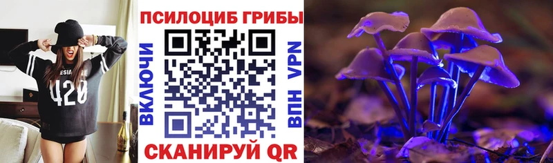 Псилоцибиновые грибы ЛСД  наркота  Зея 
